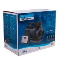 Jetzt SALE AquaForte DM 30.000 S Vario mit WIFI bei Ihrem Teichfilter-Spezialisten Der-Koi-Shop Niedersachsen - Buchholz (Aller) Vorschau