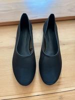 Massimo Dutti Schuhe 36 Hessen - Darmstadt Vorschau