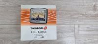 TOMTOM One classic Europe Traffic 42 Länder Bayern - Kirchseeon Vorschau