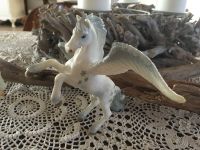 ❣️SCHLEICH Bayala❣️Pegasus + Extra Pferd Köln - Rath-Heumar Vorschau