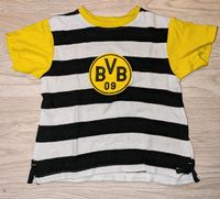 BvB Borussia Dortmund T-Shirt 86 / 92 neuwertig Nordrhein-Westfalen - Kamen Vorschau