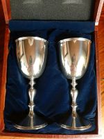 Royal Selangor Zinn - Pokale Soverein Goblet Nordrhein-Westfalen - Lemgo Vorschau