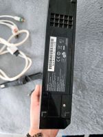 Nintendo Wii Nordrhein-Westfalen - Gronau (Westfalen) Vorschau