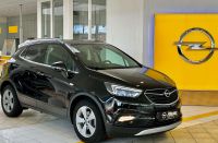 Opel Mokka X Innovat/Kam/Navi/Allwett/Sitzh/Klimaaut/ Sachsen - Heidenau Vorschau