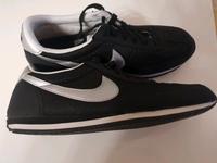 Nike Sneaker Bayern - Würzburg Vorschau