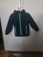 H&M  Softshell Jacke Bayern - Ingolstadt Vorschau