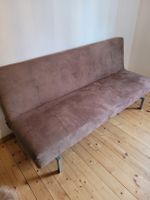 Couch I Schlafsofa Bayern - Landshut Vorschau