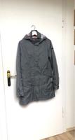 Jacke CMP Funktionsjacke Niedersachsen - Papenburg Vorschau