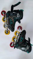 Inlineskates  Gr. 38 - 39 Nordrhein-Westfalen - Leverkusen Vorschau