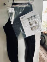 ACRONYM P10A-E HOSE XL NEU 2022 CARGO PANT Berlin - Mitte Vorschau