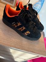 Adidas Campus Dortmund - Mitte Vorschau