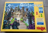 Geisterjäger Haba Spiel 3D Spiel Spiel des Jahres Niedersachsen - Cremlingen Vorschau