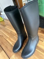 Reiterstiefel Mädchen Gr.35 _wie neu! Niedersachsen - Achim Vorschau