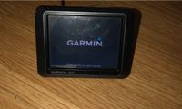 Garmin Navigationgerät Brandenburg - Fürstenwalde (Spree) Vorschau