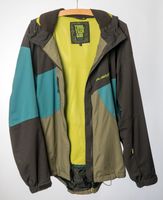 Radjacke Platzangst Trailtech Evo Gr.L Bremen - Blumenthal Vorschau