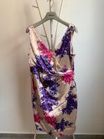 COAST festliches Cocktailkleid in Gr. 42 Bielefeld - Senne Vorschau