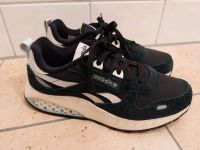 Sneaker Reebok hexalite Nordrhein-Westfalen - Mönchengladbach Vorschau