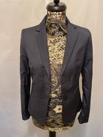 Mango Blazer, Gr 36, ungetragen Berlin - Reinickendorf Vorschau