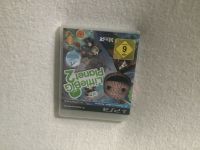 PS 3 little big planet 2 Bayern - Mertingen Vorschau