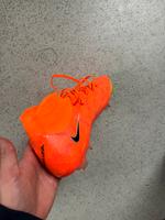 Fußballschuhe Wiesbaden - Erbenheim Vorschau