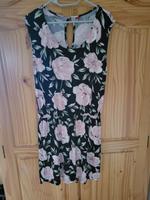 Verkaufe neues Strandkleid s.Oliver Gr. 40 Sachsen - Schöneck Vorschau