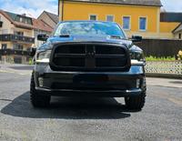 Pickup / RAM 1500 5.7 Bighorn Gen 4 Bayern - Oberkotzau Vorschau