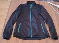 Crivit Softshelljacke Gr.M Berlin - Hohenschönhausen Vorschau