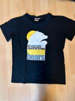 T-Shirt S AnimalsAsia Sachsen - Freiberg Vorschau