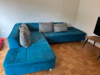 XXL Sofa / Couch XL Nordrhein-Westfalen - Bottrop Vorschau