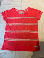 SuperDry T-Shirt Damen Nordrhein-Westfalen - Menden Vorschau