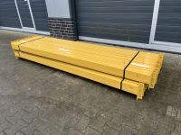 Palettenregaltraverse 2700mm Link 51 Boltless XL Regal K:120x50mm Niedersachsen - Hesel Vorschau