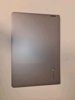 Lenovo IdeaPad 3 Chromebook *Top* Westerwaldkreis - Elsoff (Westerwald) Vorschau