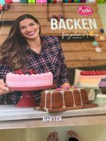 Sallys Welt Backen für jeden Anlass Nordrhein-Westfalen - Kerpen Vorschau