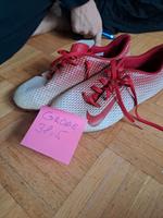 Nike sportschuhe in der guten zustand Bayern - Rosenheim Vorschau