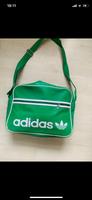 Adidas Tasche Häfen - Bremerhaven Vorschau