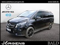 Mercedes-Benz V 300 d long 4M +AMG+Exclusive+Avantgarde+MBUX Nordrhein-Westfalen - Lüdenscheid Vorschau