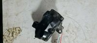 AGR Ventil Nissan Renault Opel 1,6 dCi R9M H8201061904 147101478R Rheinland-Pfalz - Roth b Hamm Vorschau