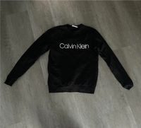 Calvin Klein Sweatshirt Hero Logo Comfort Hessen - Wildeck Vorschau