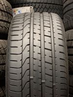 1x Neuwertig 255/35 R19 Pirelli P-Zero Sommerreifen MO 8mm Niedersachsen - Pattensen Vorschau