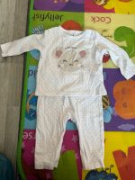 Pyjama Baby Mädchen Nordrhein-Westfalen - Menden Vorschau