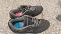 air max 90 44,5 limited Edition Baden-Württemberg - Meßkirch Vorschau