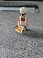 Playmobil Pizzabäcker Nordrhein-Westfalen - Oberhausen Vorschau