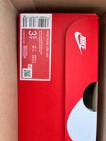 Nike Slam Dunk Wolf Grey, ganz neue, Euro 35.5 München - Schwabing-West Vorschau