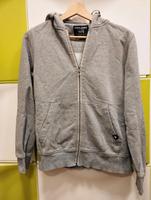 Jacke von Jack & Jones in Gr. S Berlin - Treptow Vorschau