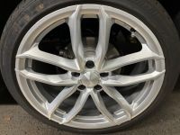 Vw Sommerkompletträder 19" Bayern - Kiefersfelden Vorschau