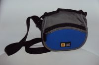 Case Logic Discman Tasche CD Player CD Walkman / Case Niedersachsen - Nordenham Vorschau