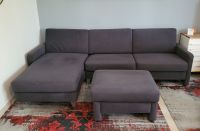 Sofa / Couch / Ecksofa Bayern - Regenstauf Vorschau