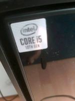 I5.10 Generation 6 Kerne PC Asus TUF Gaming  PC mit Gtx 1060 6gb Friedrichshain-Kreuzberg - Kreuzberg Vorschau