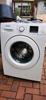 Samsung Waschmaschine schaumaktiv 1-7 kg Bayern - Ernsgaden Vorschau