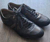 Hugo Boss Sneaker Gr. 43 Hannover - Ahlem-Badenstedt-Davenstedt Vorschau